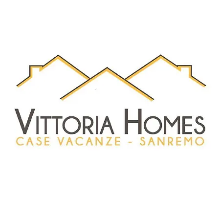 Apartmán Vittoria Homes - Via Gioberti *